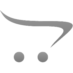 Starter Web Hosting