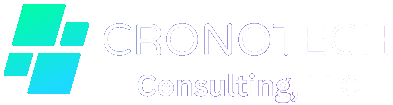 CronoTech Consulting
